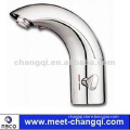 Metal Automatic Faucet ASR2-5